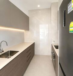 Stirling Residences (D3), Apartment #596080161